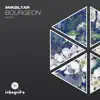Mikøltar - Bourgeon - Single
